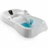 4moms 2017 Infant Tub