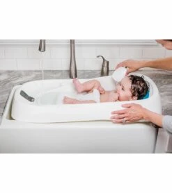 4moms 2017 Infant Tub -Baby Products Store 4moms 2017 infant tub 60