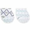Aden + Anais Burpy Bibs, 2 Pack - Southwest -Baby Products Store aden anais burpy bibs 2 pack southwest 114