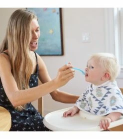 Aden + Anais Burpy Bibs, 2 Pack - Southwest -Baby Products Store aden anais burpy bibs 2 pack southwest 117