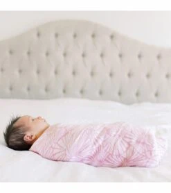 Aden + Anais Classic Swaddle Wraps, 4 Pack - Deco -Baby Products Store aden anais classic swaddle wraps 4 pack deco 140