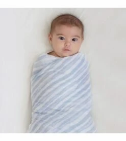 Aden + Anais Classic Swaddle Wraps, 4 Pack - Rising Star 13 Aden + Anais Classic Swaddle Wraps, 4 Pack - Rising Star -Baby Products Store aden anais classic swaddle wraps 4 pack rising star 129