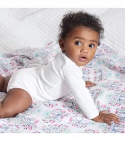 Aden + Anais Disney Baby Classic Swaddle Wrap, 4 Pack - Bambi -Baby Products Store aden anais disney baby classic swaddle wrap 4 pack bambi 171