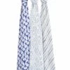 Aden + Anais Silky Soft Swaddles - 3-Pack - Indigo -Baby Products Store aden anais silky soft swaddles 3 pack indigo 114