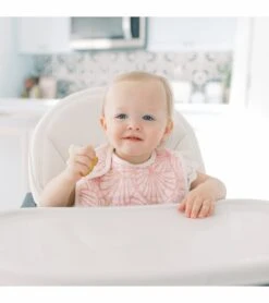 Aden + Anais Snap Bibs, 3 Pack - Deco Butterflies -Baby Products Store aden anais snap bibs 3 pack deco butterflies 91