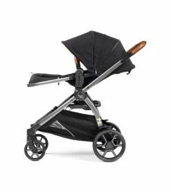 Agio By Peg Perego Z4 + Primo Viaggio 4-35 Nido Travel System - Black 13 Agio By Peg Perego Z4 + Primo Viaggio 4-35 Nido Travel System - Black -Baby Products Store agio by peg perego z4 primo viaggio 4 35 nido travel system black 89