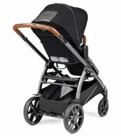 Agio By Peg Perego Z4 + Primo Viaggio 4-35 Nido Travel System - Black 14 Agio By Peg Perego Z4 + Primo Viaggio 4-35 Nido Travel System - Black -Baby Products Store agio by peg perego z4 primo viaggio 4 35 nido travel system black 90