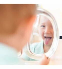 Ahimsa Stainless Steel Balanced Bites Plates (Set Of 4) - Classic -Baby Products Store ahimsa stainless steel balanced bites plates set of 4 classic 107