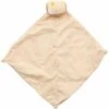 Angel Dear Blankie - Toast 1 Angel Dear Blankie - Toast -Baby Products Store angel dear blankie toast 76
