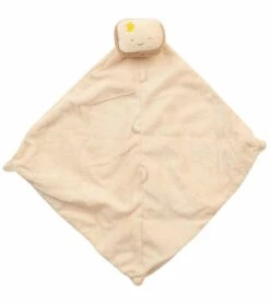 Angel Dear Blankie - Toast