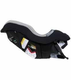 Baby Trend Trooper 3-in-1 Convertible Car Seat - Moondust -Baby Products Store baby trend trooper 3 in 1 convertible car seat moondust 174