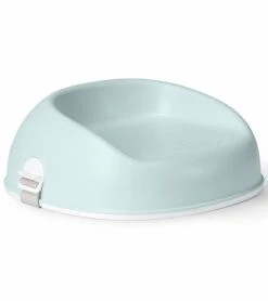 BabyBjorn Portable Booster Chair - Mint Green