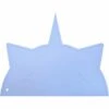 BamBamBoom Non-Slip Silicone Placemat - Unicorn-Cat Slate -Baby Products Store bambamboom non slip silicone placemat unicorn cat slate 116