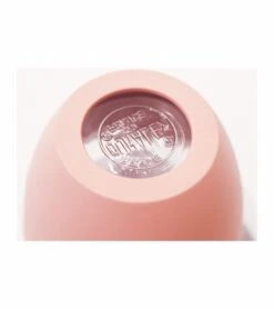 Beaba 3-Piece Glass Suction Baby Feeding Set - Eucalyptus -Baby Products Store beaba 3 piece glass suction baby feeding set eucalyptus 170