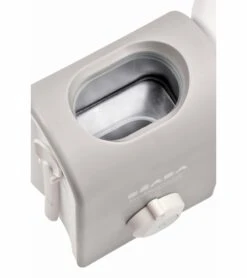 BEABA Babycook Express Baby Food Maker - Grey -Baby Products Store beaba babycook express baby food maker grey 9