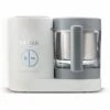 Beaba Babycook Neo - Cloud -Baby Products Store beaba babycook neo cloud 127