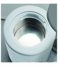 Beaba Babycook Neo - Cloud -Baby Products Store beaba babycook neo cloud 129