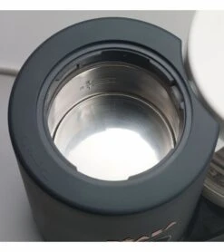 Beaba Babycook Neo - Midnight -Baby Products Store beaba babycook neo midnight 152