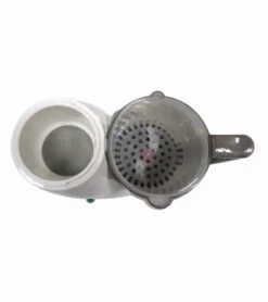 Beaba Babycook Original Plus - Peacock -Baby Products Store beaba babycook original plus peacock 222