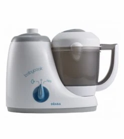 Beaba Babycook Original Plus - Peacock -Baby Products Store beaba babycook original plus peacock 223