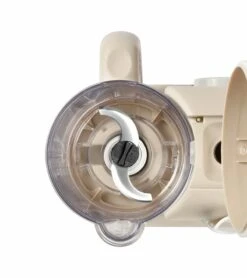 BEABA Babycook Solo Baby Food Maker - Clay -Baby Products Store beaba babycook solo baby food maker clay 126