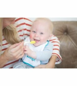 Beaba Second Stage Ergonomic Cutlery 10-Piece Spoon & Fork Set -Baby Products Store beaba second stage ergonomic cutlery 10 piece spoon fork set 164