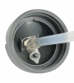 BEABA Straw Sippy Cup - Charcoal 9 BEABA Straw Sippy Cup - Charcoal -Baby Products Store beaba straw sippy cup charcoal 10