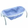 Beaba Ultra Compact Fabric Bath - Ocean