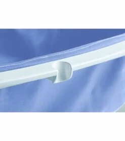 Beaba Ultra Compact Fabric Bath - Ocean 10 Beaba Ultra Compact Fabric Bath - Ocean -Baby Products Store beaba ultra compact fabric bath ocean 219