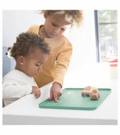 Bella Tunno Animals Wonder Tray -Baby Products Store bella tunno animals wonder tray 149