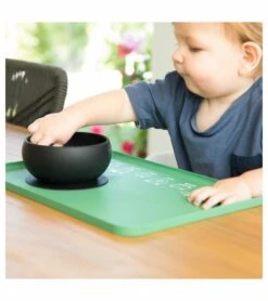 Bella Tunno Animals Wonder Tray -Baby Products Store bella tunno animals wonder tray 150