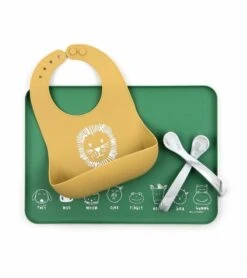 Bella Tunno Animals Wonder Tray -Baby Products Store bella tunno animals wonder tray 152