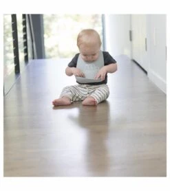 Bella Tunno Car Wonder Bib -Baby Products Store bella tunno car wonder bib 121