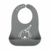 Bella Tunno Celebration Dog Wonder Bib -Baby Products Store bella tunno celebration dog wonder bib 92