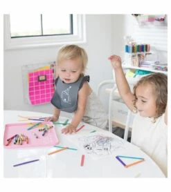 Bella Tunno Celebration Dog Wonder Bib 7 Bella Tunno Celebration Dog Wonder Bib -Baby Products Store bella tunno celebration dog wonder bib 94