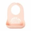 Bella Tunno Choose Joy Wonder Bib -Baby Products Store bella tunno choose joy wonder bib 76