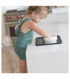 Bella Tunno Expressions Wonder Tray -Baby Products Store bella tunno expressions wonder tray 111