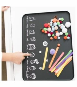 Bella Tunno Expressions Wonder Tray -Baby Products Store bella tunno expressions wonder tray 112