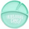Bella Tunno Fries Before Guys Wonder Plate -Baby Products Store bella tunno fries before guys wonder plate 76