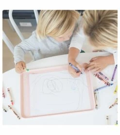 Bella Tunno Fruit Wonder Tray -Baby Products Store bella tunno fruit wonder tray 126