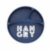 Bella Tunno Hangry Wonder Plate -Baby Products Store bella tunno hangry wonder plate 75