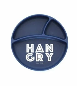 Bella Tunno Hangry Wonder Plate