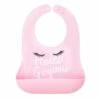 Bella Tunno Hello Gorgeous Wonder Bib 1 Bella Tunno Hello Gorgeous Wonder Bib -Baby Products Store bella tunno hello gorgeous wonder bib 76