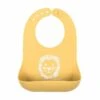 Bella Tunno Lion Wonder Bib 1 Bella Tunno Lion Wonder Bib -Baby Products Store bella tunno lion wonder bib 90