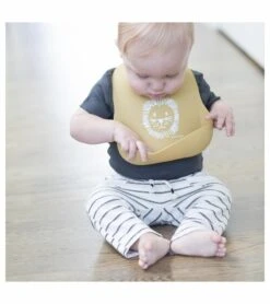Bella Tunno Lion Wonder Bib 7 Bella Tunno Lion Wonder Bib -Baby Products Store bella tunno lion wonder bib 92