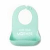 Bella Tunno Love Your Mother Wonder Bib -Baby Products Store bella tunno love your mother wonder bib 92