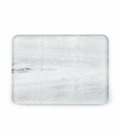 Bella Tunno Marble Wonder Tray