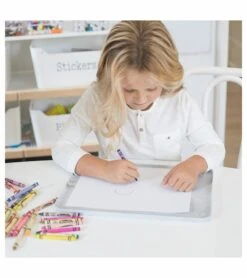 Bella Tunno Marble Wonder Tray -Baby Products Store bella tunno marble wonder tray 115