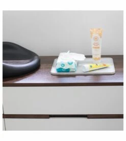 Bella Tunno Marble Wonder Tray -Baby Products Store bella tunno marble wonder tray 116