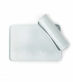 Bella Tunno Nautical Wonder Tray 8 Bella Tunno Nautical Wonder Tray -Baby Products Store bella tunno nautical wonder tray 109